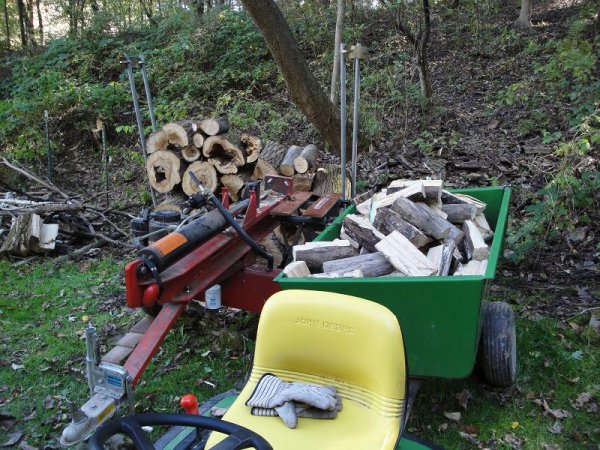 splitting setup2-1.JPG