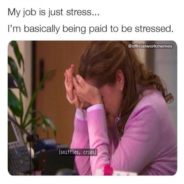 relatable-funny-work-memes-may21-8.jpg