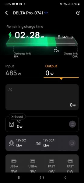 Better solar output.jpg