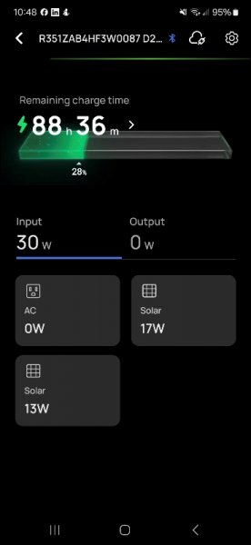 Solar Panel very low output.jpg