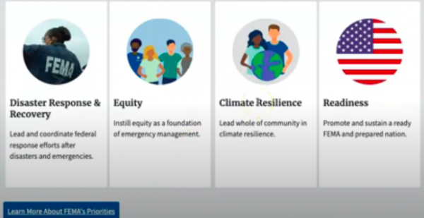 Screen Shot 2024-10-07 at 4.03.00 PM.png