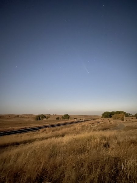 IMG_2018.jpeg