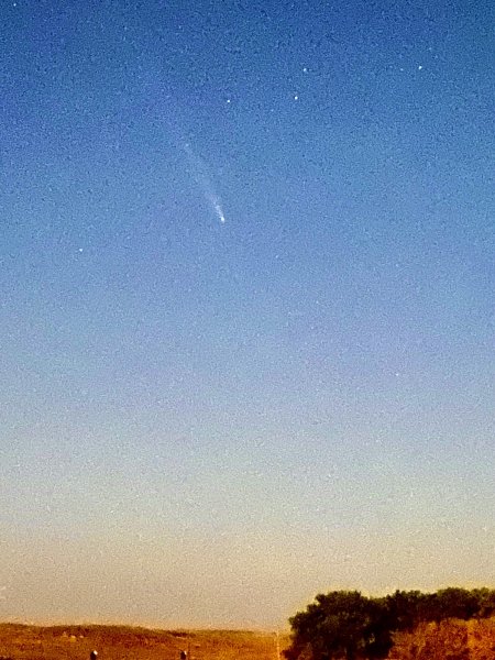 IMG_2030.jpeg