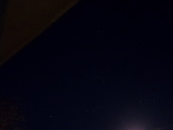 Original pic for comet Tsuchinshan-ATLAS  (191438)-post.jpg
