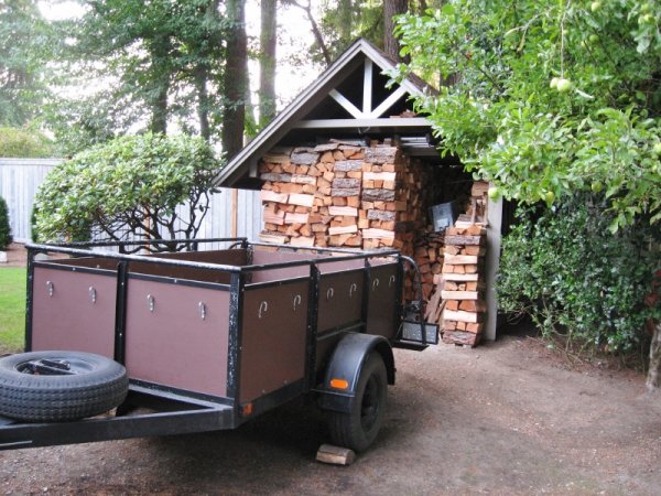 IMG_1282 (800x600).jpg