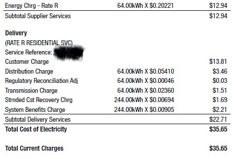 Feb 2022 bill - last time owed-redacted.jpg