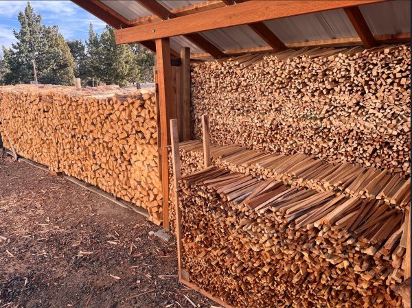 2024-10-27_21-56-27 - Copy.jpg