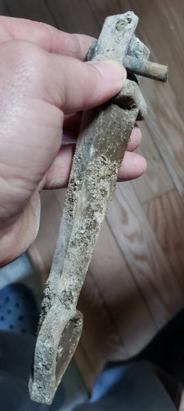 Andiron Bolt_20241027_123340.jpg