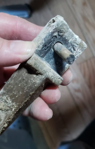 Andiron Bolt_20241027_123358.jpg