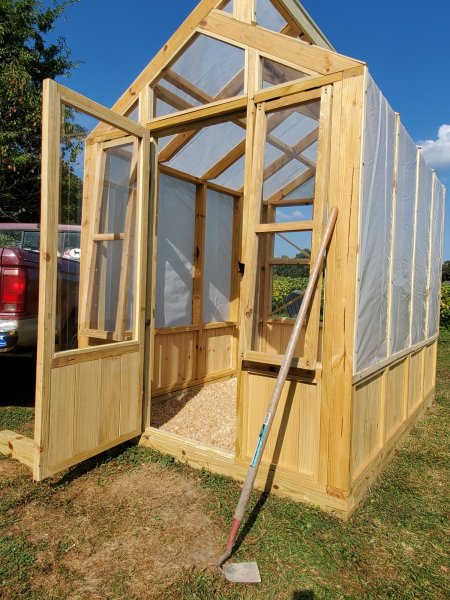 Greenhouse almost done.jpg