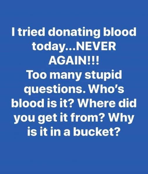 Blood donation.jpg