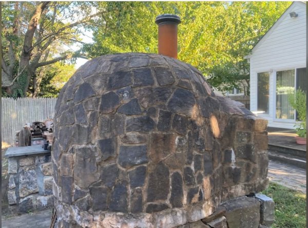 pizza oven.jpg