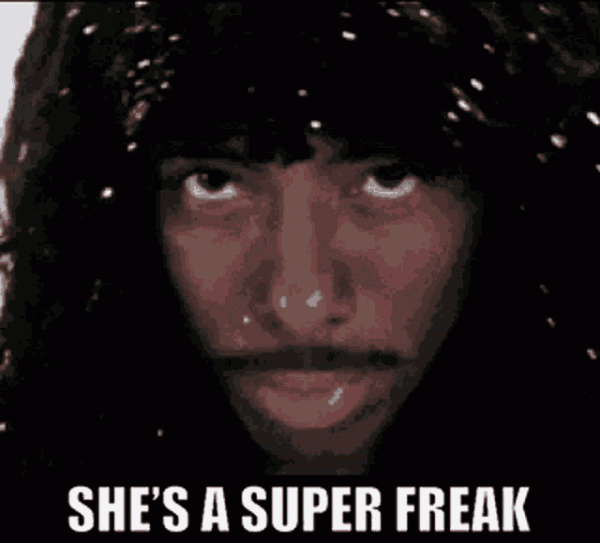 rick-james-super-freak.gif