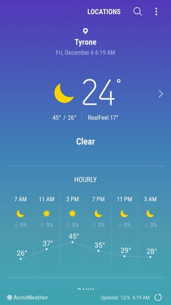 Screenshot_20241206-061926_Weather.jpg