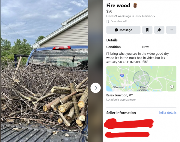 firewood.png