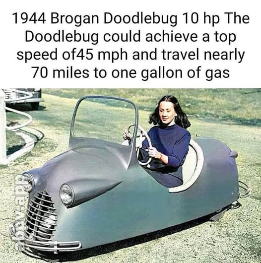 Doodlebug 1944.jpg