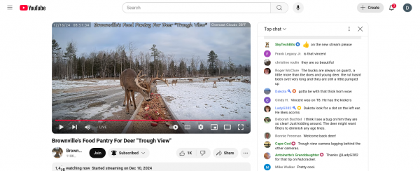 Screenshot 2024-12-16 at 08-55-52 (3) Brownville's Food Pantry For Deer Trough View - YouTube.png