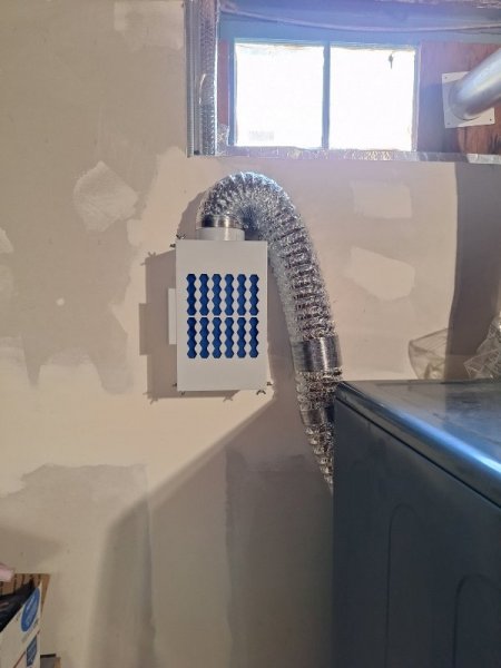 dryer indoor exaust installed.jpg