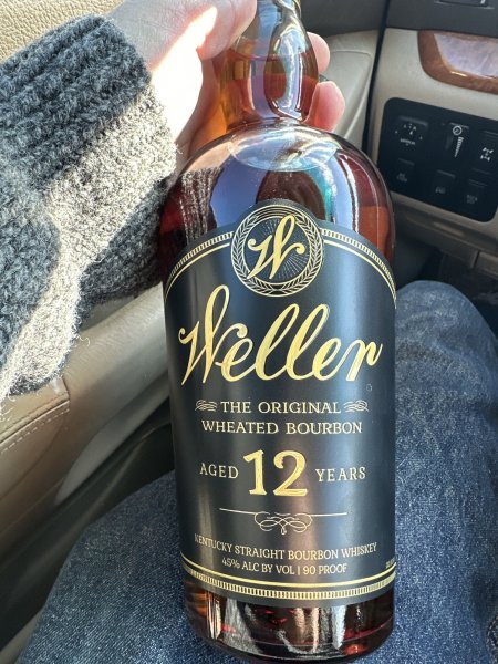 Weller12.jpg