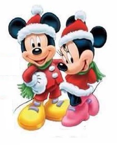 Mickey-Minnie-Christmas.jpg