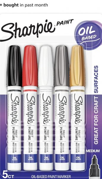 Screenshot_20250101_080809_Samsung Internet.jpg