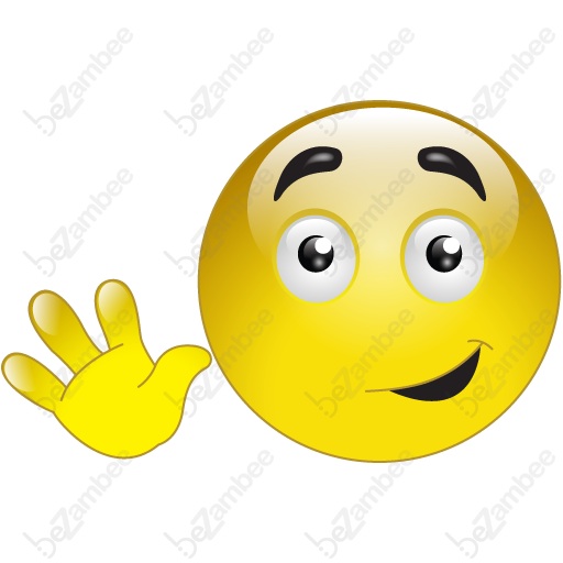 image.jpg
