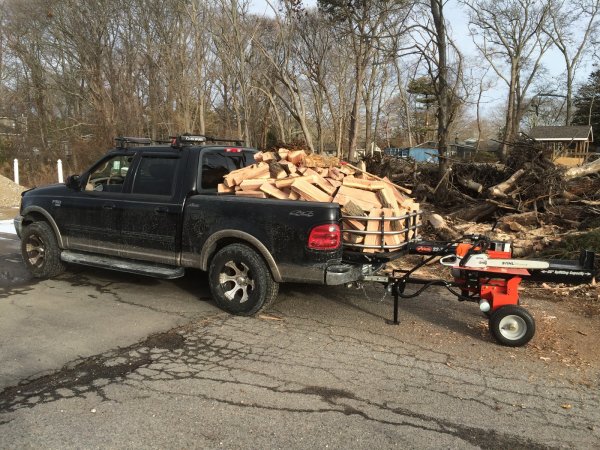 full load1_resize.JPG