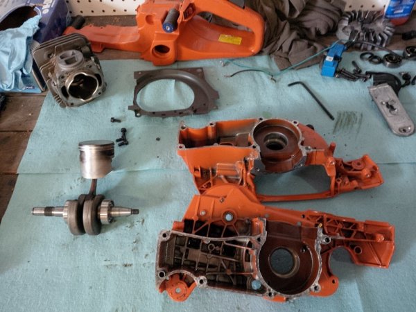 Reassembly - Start.jpg