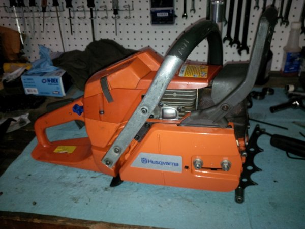 Finished - Clutch side.jpg