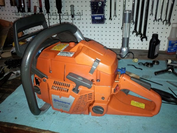 Finished - Starter side.jpg