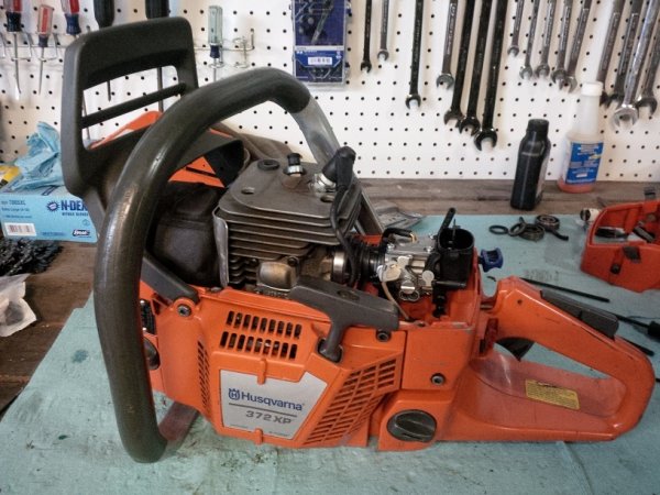 With Bar and Tank.jpg