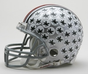 buckeye helmet.jpg