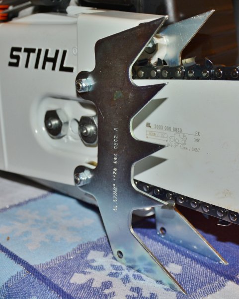 DSC_1924 (821x1024).jpg