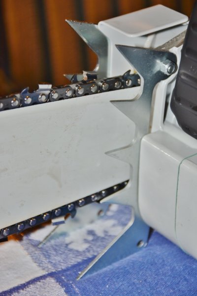 DSC_1927 (683x1024).jpg