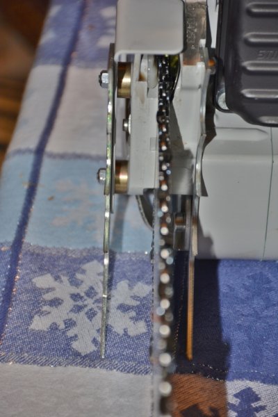 DSC_1928 (683x1024).jpg