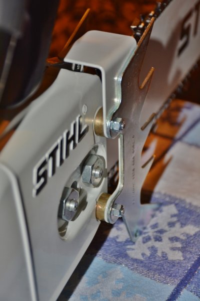 DSC_1929 (683x1024).jpg