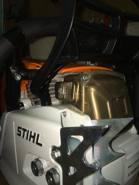 2015-01-08 Exhst opening.jpg