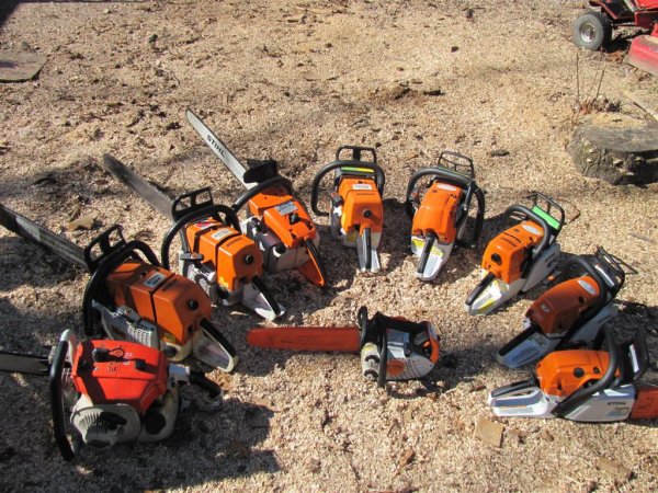 Stihl Collection 004 (Large).jpg