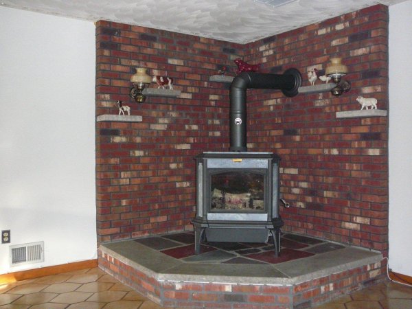 Tom's stove.jpg