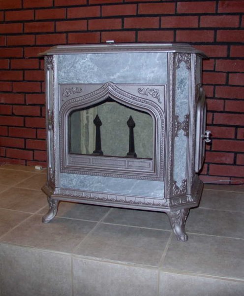 Woodstove-1.JPG