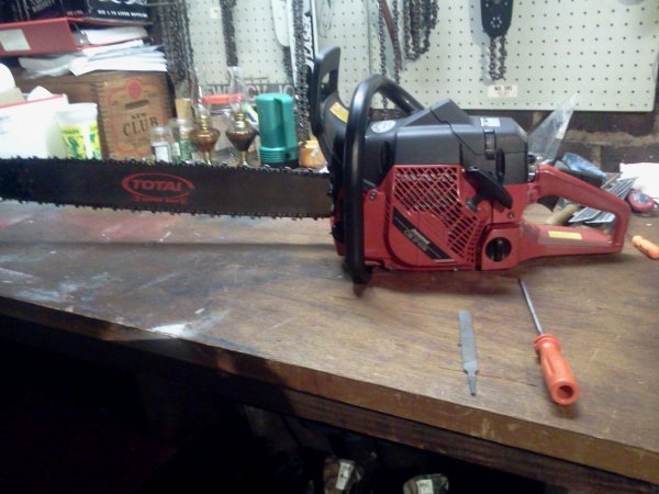 2015-01-17 08.03.49.jpg