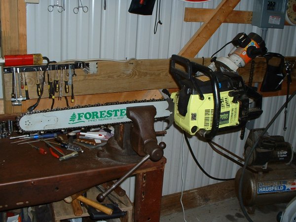 visegreen50524 001.JPG