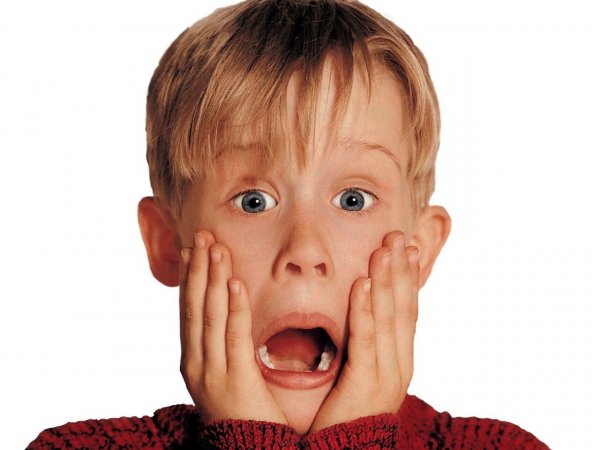 macaulay_culkin8.jpg