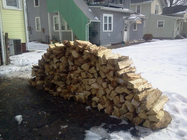 2015-01-17 13.09.28.jpg