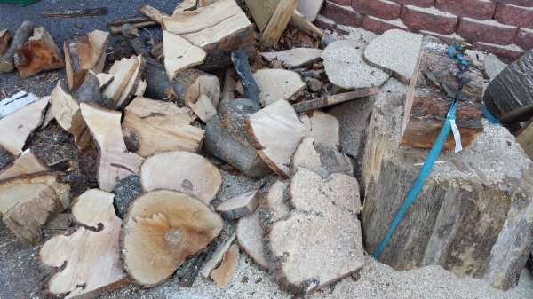 20150117_163726.jpg