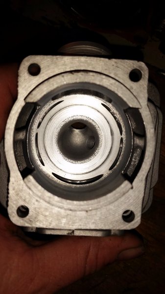 20150107_164345.jpg