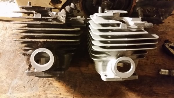 20150107_164207.jpg