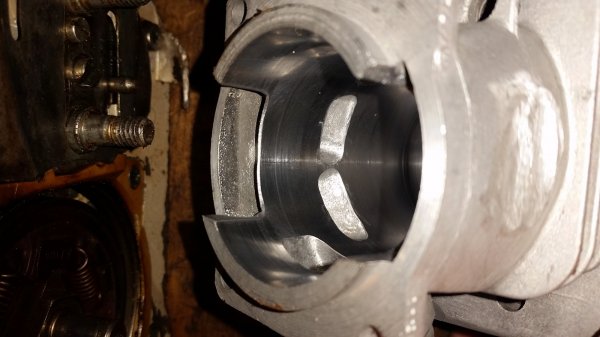 20150107_164324.jpg