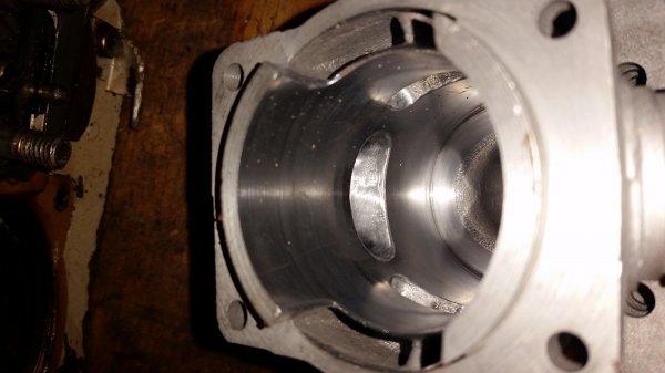 20150107_164303.jpg