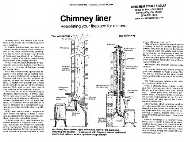 blog_Chimney-liner-handout-4-pages-image_Page_3.jpg